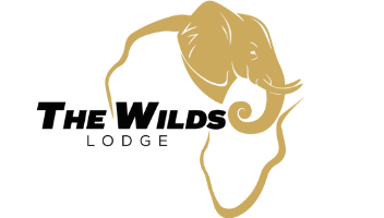 Wilds lodge website logo 1 min
